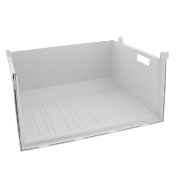 BEKO 5709000100 Freezer Drawer