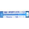 Boiron Sepia 30C (80 Pellets)