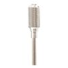 Magic Items Carbide Bit Cylinder with Serrated Coupling Fine