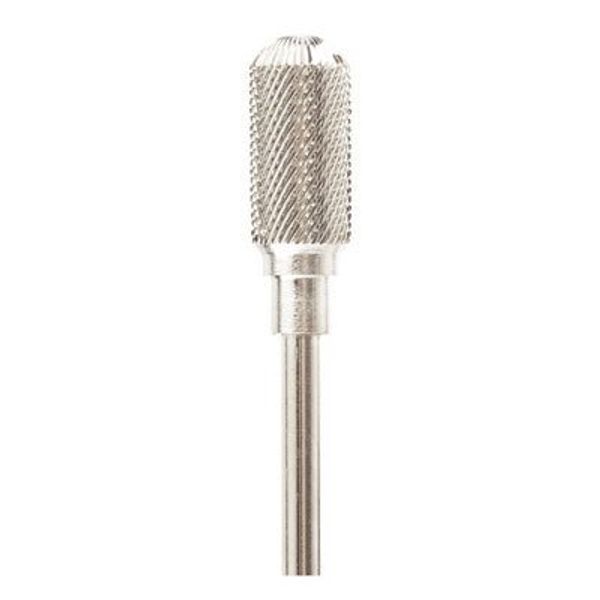 Magic Items Carbide Bit Cylinder with Serrated Coupling Fine