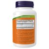 90 Count Milk Thistle Herbal Supplement Maximum Strength Liver Detox Support