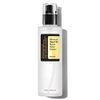 COSRX Advanced Snail 96 Mucin Power Essence [Parallel Import]