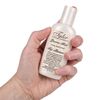 Tyler Candle Co. 93054 (C) High Maintenance Hand Lotion(10)