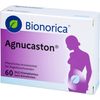 Agnucaston Tabletten, 60 St.
