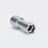 17mm Channel Socket for 41mm Unistrut Type Channel - (CSM10)