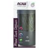 Solutions, Metal Touch Diffuser, 1 Diffuser