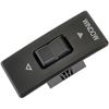 Dorman 901-033 Front Passenger Side Door Window Switch Compatible with Select Chevrolet / GMC Models