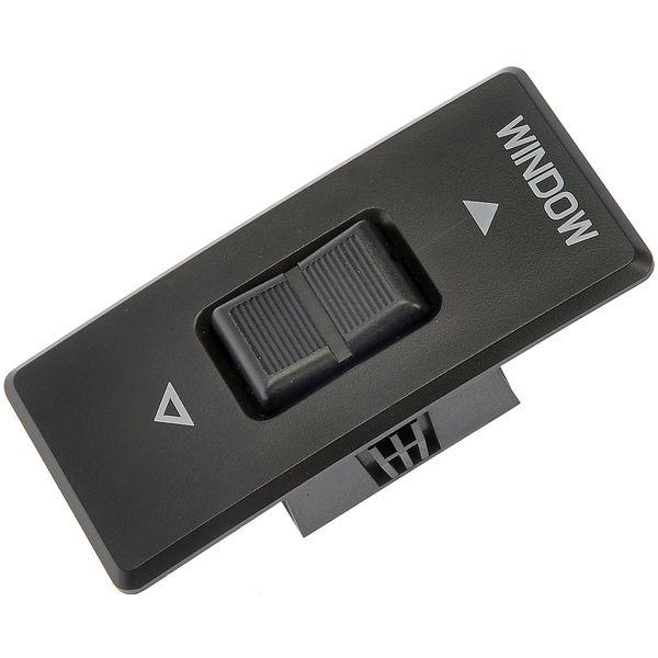 Dorman 901-033 Front Passenger Side Door Window Switch Compatible with Select Chevrolet / GMC Models