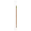 Poly 完封 Scent with Toothpick (1000 Pieces) Mint