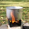 Coghlan's Emergency Camp Stove