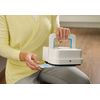 iRobot Disposable Dry Sweeping Mop Pads (10 Pack)
