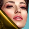 Zermat Extreme Lashes Mascara 0.52 Oz
