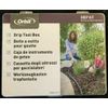 Orbit 92-Piece Drip Irrigation Assortment Kit Drip Tool Box 69500 NEW 3D