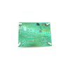 919943 Nordyne Control Board OEM 919943