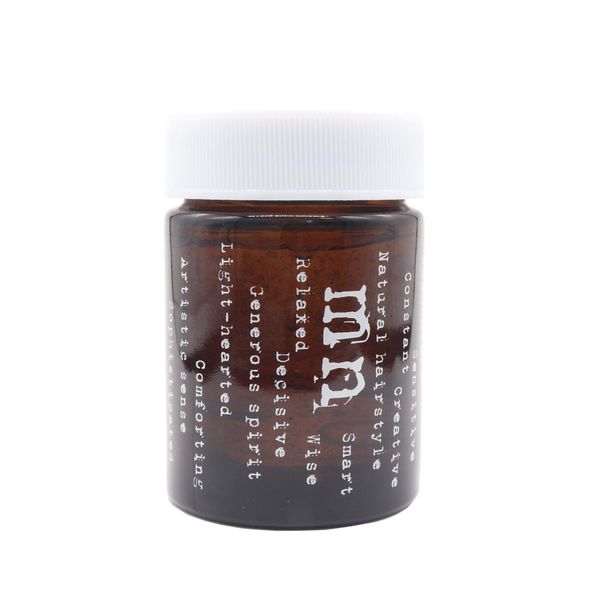 Nakano Modenica Natural J 3.2 oz (90 g)