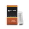 Eclipse Road Endurance Tube - 700 X 25-35MM 50mm Thread Valve