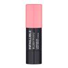 L'Oréal Infallible Blush Paint Chubby 3 Fuschia Warhol