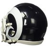 Los Angeles Rams Speed Mini