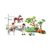 Playmobil Adventure Pony Ride