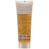 Mon Platin Soapless Face Peeling, Vanilla, 250 Gram