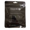 12 x Reusable Face Mask Black Fast Free Shipping