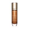Clarins Skin Illusion Full Coverage 117N 30ml