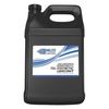 Gear Oil, Bottle, 1 gal., 100 ISO Viscosity
