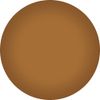 CANDY+ Color Gel C634 4g Turkish Coffee UV/LED Compatible