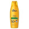 Soltan Protect & Repel Lotion SPF50+ 200ml