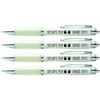 Hands Off SKYLAR'S PEN, 4 X PRINTED PENS FOR SKYLAR