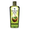 Bajaj Brahmi Amla Hair Oil