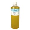 Rosehip Oil 1 litre - 100% Pure Refined