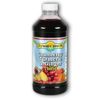 Cranberry Turmeric And Ginger Tonic 16 Oz