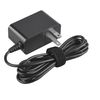 Omilik AC/DC Adapter Compatible with Yamaha DTX-Multi 12 DTXMulti12 Electronic Drum Pad Power PSU