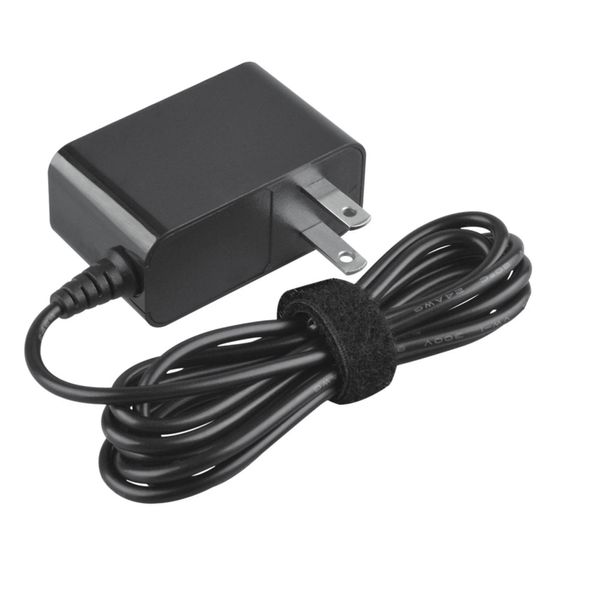 Omilik AC/DC Adapter Compatible with Yamaha DTX-Multi 12 DTXMulti12 Electronic Drum Pad Power PSU