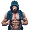drive booster for men - SUPER MACA 1B - maca root extract capsules