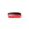 Unavailable Groups, red/black