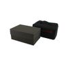 Tabletop Tyrant Skirmisher Figure & Storage Case - (2 x 50 mm Pluck Foam)