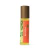 rareEARTH Aromatherapy Roll-On, Focus