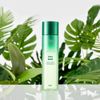 VT COSMETICS / VT Deerskin / VT CICA SKIN