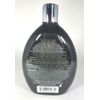 Brown Sugar DOUBLE DARK BLACK CHOCOLATE Ultra-Advanced Plateau-Busting 