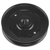 Blade Drive Pulley For John Deere F510 38"Deck 1990-2000
