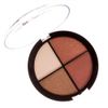 Technic Mega Bronze Bronzing Compact