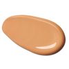 Colorescience Total Protection Face Shield Matte SPF 50, 1.8 fl. oz.