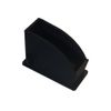 RangeTray "THUMBLESS Magazine Loader Speedloader for Bersa BP40CC .40 Concealed Carry Magazines