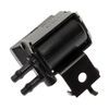 Turbocharger Boost Solenoid Standard VS62