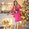 33 Ft/100 Led Battery Operated String Lights 8 Modes Led Fairy