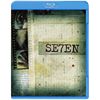 セブン [Blu-ray]