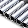 10Pcs Compact Magnetic Bit Tip Extensions Holder 1/4 Hex Shank Drive Guide US