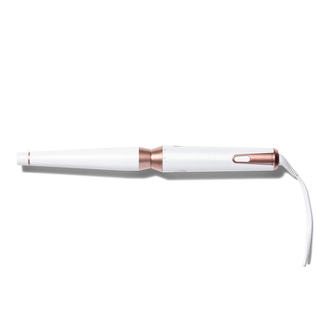 T3 Whirl Convertible Curling Tongs